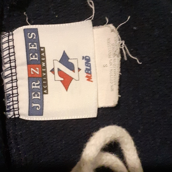 Sweatpants - Picture 4 of 5